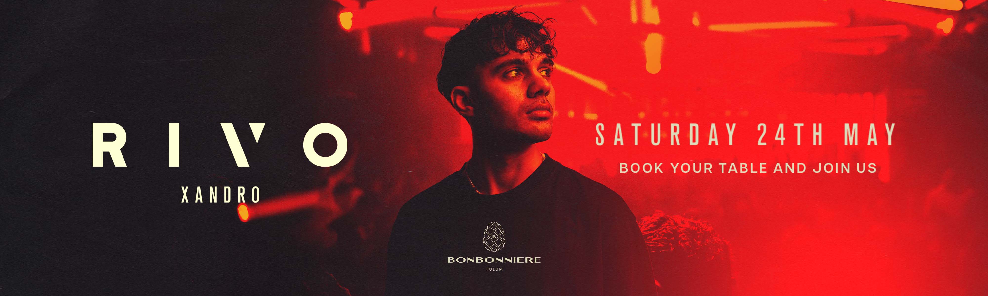 Mandala Tickets